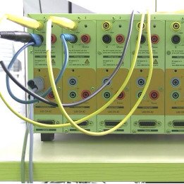 功率分析儀的計算方法、接線方法以及使用方法有哪些！