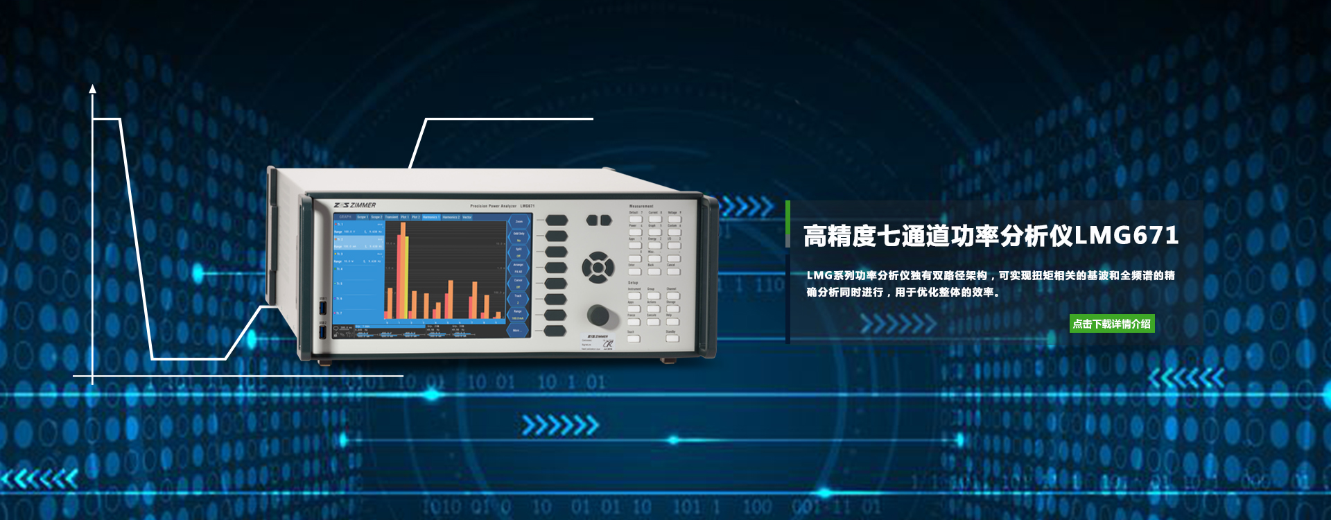 功率計測量功率因數怎么算
