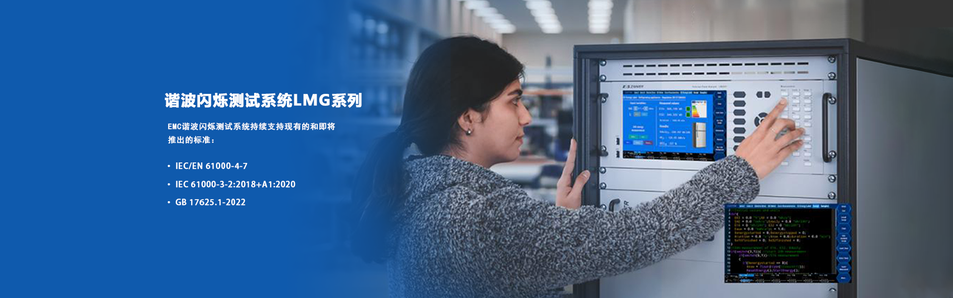 http://www.zynetscience.cn/p/78.html