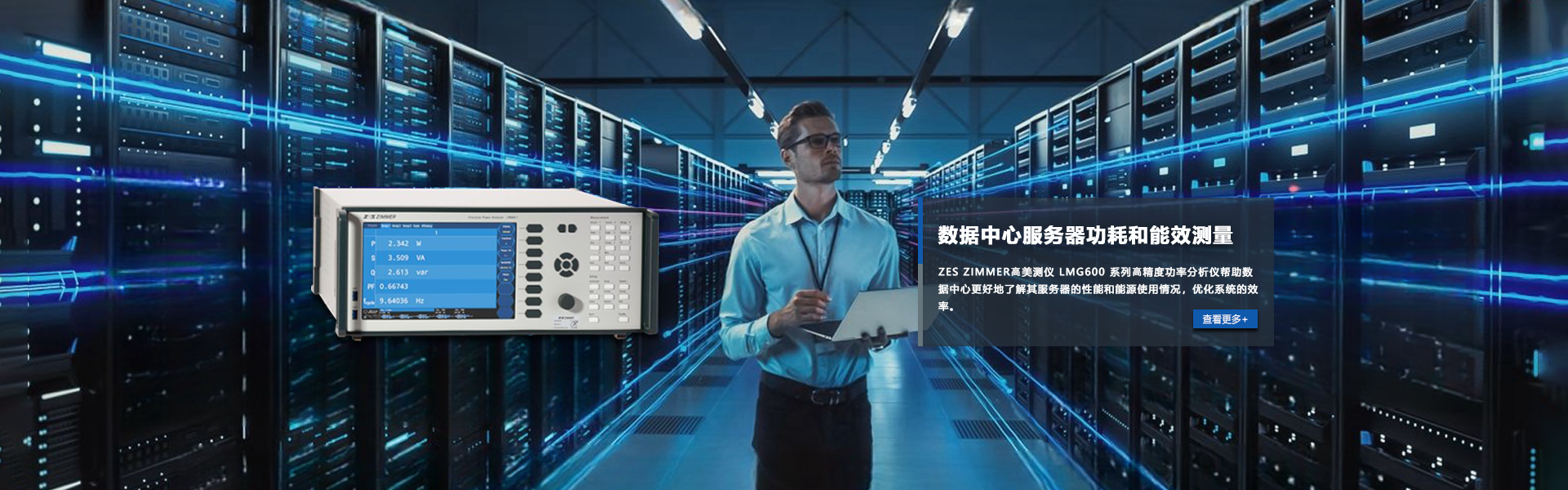 http://www.zynetscience.cn/p/78.html