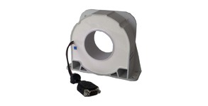 霍爾效應電流傳感器（HALL100，-300，-500，-1000，-2000）